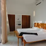 Ujo 100 Mb Wifi 2 Private Pools Tulum
