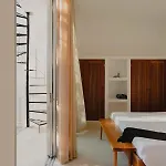 Ujo 100 Mb Wifi 2 Private Pools * Tulum