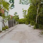 Villa Ujo 100 Mb Wifi 2 Private Pools