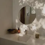Ujo 100 Mb Wifi 2 Private Pools *