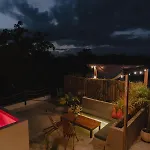 Ujo 100 Mb Wifi 2 Private Pools Villa *