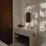 Ujo 100 Mb Wifi 2 Private Pools Villa
