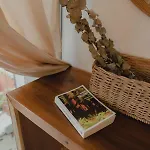 Ujo 100 Mb Wifi 2 Private Pools Villa Tulum