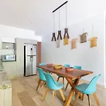 Crlstalida Swim Up & Free Bikes By Casa Paraiso Tulum