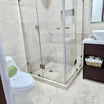 Menesse By Andiani Travel * Tulum