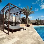 Menesse By Andiani Travel Tulum