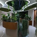 Menesse By Andiani Travel Tulum