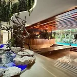 Menesse By Andiani Travel *