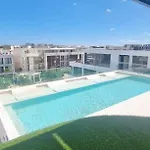 Exclusivo Departamento De Lujo Con Jacuzzi Privado Tulum
