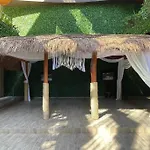 Menesse By Andiani Travel Apartamento *
