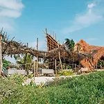 Ikal Tulum Hotel