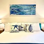 Crlstalida Swim Up & Free Bikes By Casa Paraiso Tulum