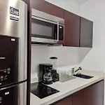 Apartamento Menesse By Andiani Travel Tulum