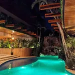 Menesse By Andiani Travel