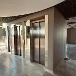 Apartamento Menesse By Andiani Travel *