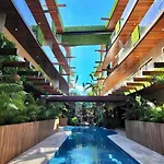 Menesse By Andiani Travel *