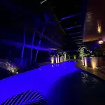 Menesse By Andiani Travel Apartamento *