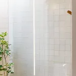 Apartamento 403 Stunning Rooftop For Couples W/private Pool Tulum
