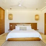 Apartamento 403 Stunning Rooftop For Couples W/private Pool