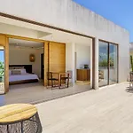 403 Stunning Rooftop For Couples W/private Pool Apartamento