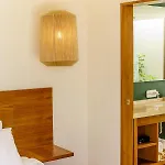 Apartamento 403 Stunning Rooftop For Couples W/private Pool Tulum
