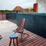 Adora Distinctive Residences * Tulum