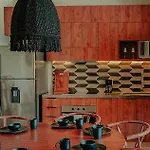 Adora Distinctive Residences * Tulum