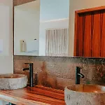 Apartahotel Adora Distinctive Residences *