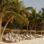 Encantada