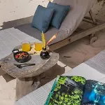 Encantada 4* Tulum