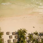 Hotel Encantada Tulum