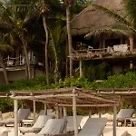 Encantada Tulum