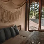 Hotel Encantada Tulum