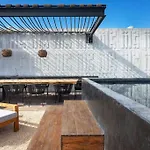 Apartamento Modern Jungle Boutique W/ Amazing Amenities