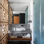 Apartamento Modern Jungle Boutique W/ Amazing Amenities *