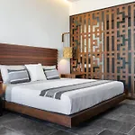 Modern Jungle Boutique W/ Amazing Amenities Apartamento Tulum