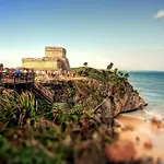 Modern Jungle Boutique W/ Amazing Amenities * Tulum