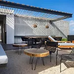 Apartamento Modern Jungle Boutique W/ Amazing Amenities