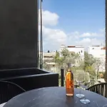 Apartamento Modern Jungle Boutique W/ Amazing Amenities Tulum