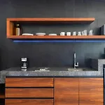 Modern Jungle Boutique W/ Amazing Amenities *