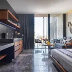 Apartamento Modern Jungle Boutique W/ Amazing Amenities *