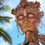 Modern Jungle Boutique W/ Amazing Amenities Apartamento *