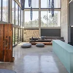Apartamento Modern Jungle Boutique W/ Amazing Amenities Tulum