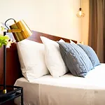 Troya Suites Tulum