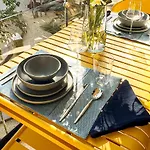 Troya Suites Tulum