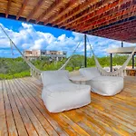 Miraluna B223 At Luum Zama Tulum