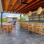 Miraluna B223 At Luum Zama Hotel *