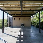 Aldea Zama/ 2Bd Luxury Apt/ Great For Families