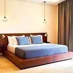 Troya Suites Tulum