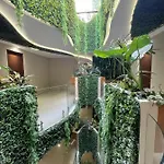Menesse By Andiani Travel Apartamento Tulum